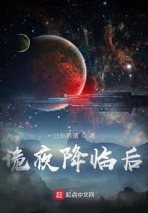 妳幸福就好