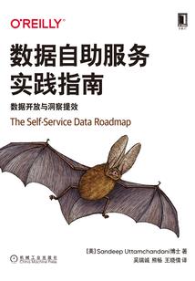 青丝曼舞止于腰