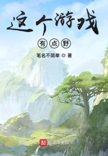 你不曾欠谁却欠我杯珍珠奶茶