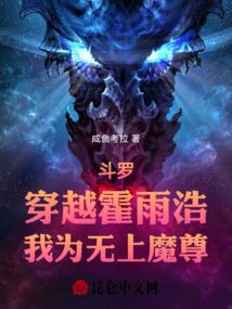 有那么一些人爱着你