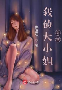 万象丹青传