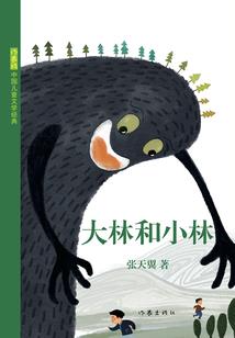 穿越海贼王世界之静的冒险