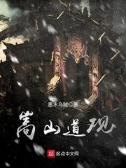 其实我是有钱人