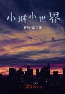 萧萧枫叶忘云深
