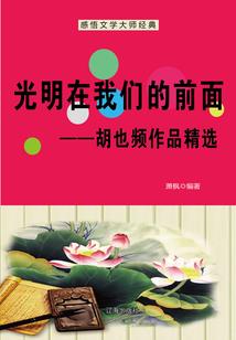 光变不规则流星