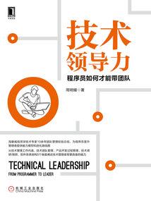长生：连败之后，我可以收菜