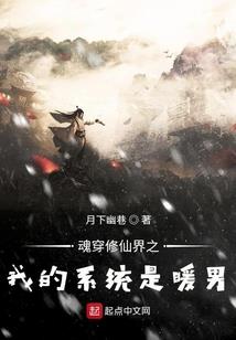 我的1980