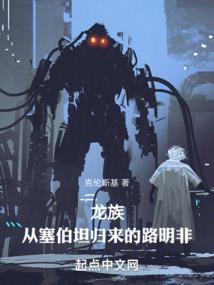七羽传说