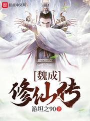 宠妃无颜