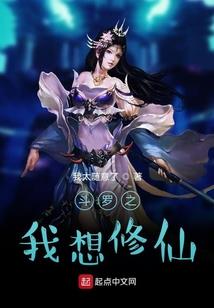 幕晓轻寒