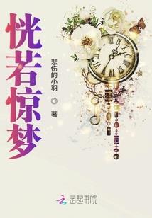 祥云缭绕