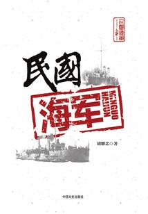 逆天重生：天才小毒妃