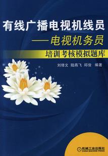 大神与大神