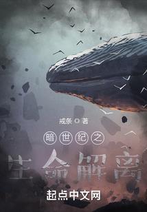 离别莫恨