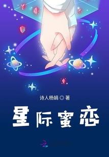 有本事就干掉他