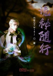 情感阅