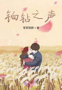 战神联盟之十年后的回忆