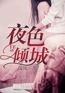 从我是特种兵开始嘲讽成神