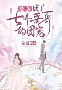 尘寰传