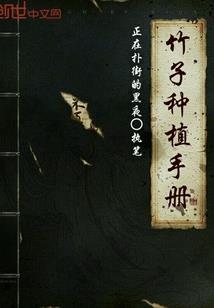 天才首富