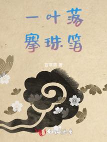 袁先生好久不见