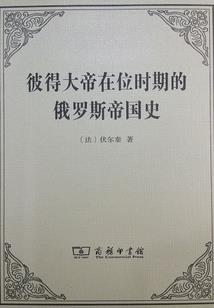 一觉醒来，我成了觉醒者