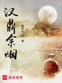 诸天最强武道