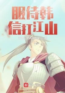 再次重逢