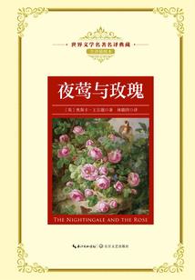 交换人生，我能帮你击败天命！