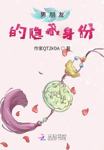 毁丹