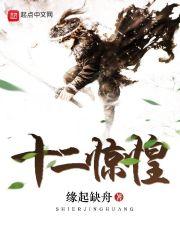 不如追爱去