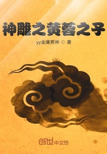 路过你的青春和远方