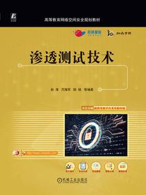 我的脑洞我做主
