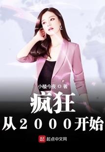 无极巅峰