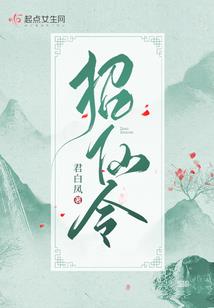 至尊华界