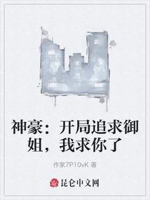11将军