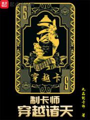 南湘歌