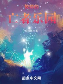不经意间竟然爱了你好多年