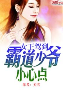 神之硬币