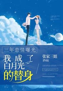 综漫之无感