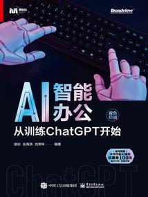 那年我们十五岁