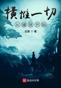 千年忆