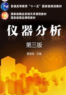 我的忠犬，我做主！