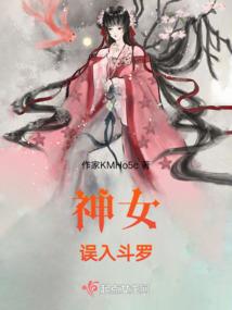 宠物小精灵之虚拟的世界