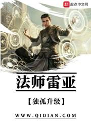 最近生活有点怪
