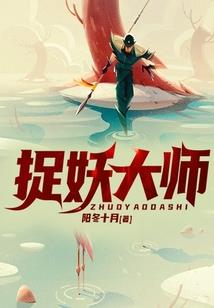 我喜欢来时的你
