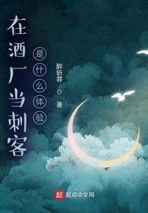 亲爱的只欠一句我爱你