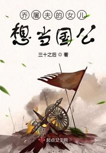 LPL没人要，一怒带飞LCS