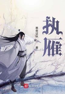 我们的小秘密