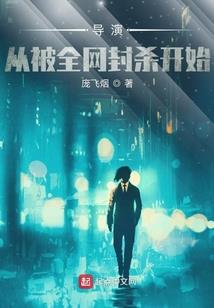 混元苍穹